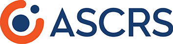 American Society of Cataract and Refractive Surgery - ASCRS