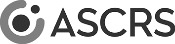 American Society of Cataract and Refractive Surgery - ASCRS