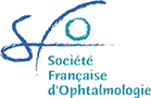 Società Francese di Oftalmologia - SFO