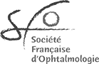 Società Francese di Oftalmologia - SFO