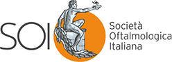 Società Oftalmologica Italiana - SOI