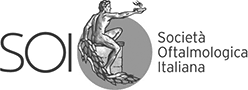 Società Oftalmologica Italiana - SOI