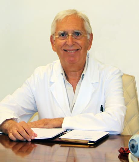 Dott. Umberto Sorrentino