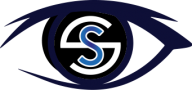 Logo Studio Oculistico Sorrentino